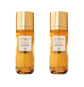 d’Alba Signature Anti-Aging Spray Ampoule 12% 60 mL (3 Options)